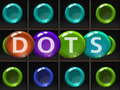                                                                       Dots ﻞﯿﮭﮐ