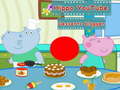                                                                       Hippo YouTube Desserts Blogger  ﻞﯿﮭﮐ