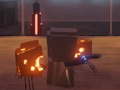                                                                       Battle Cubes 3D ﻞﯿﮭﮐ