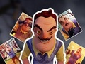                                                                       PG Memory: Hello Neighbor ﻞﯿﮭﮐ