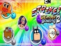                                                                       Strike! Ultimate Bowling 2 ﻞﯿﮭﮐ