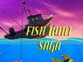                                                                       Fish Hunt Saga ﻞﯿﮭﮐ