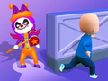                                                                       Clown Park Hide And Seek ﻞﯿﮭﮐ