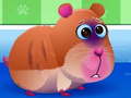                                                                       Pet Rescue 2 ﻞﯿﮭﮐ