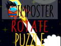                                                                       Imposter Rotate Puzzle ﻞﯿﮭﮐ