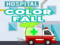                                                                       Color Fall Hospital ﻞﯿﮭﮐ