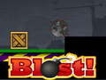                                                                       Blast ﻞﯿﮭﮐ