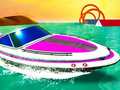                                                                       Jet Boat Racing ﻞﯿﮭﮐ