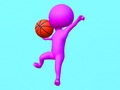                                                                       Faceball ﻞﯿﮭﮐ