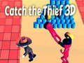                                                                       Catch-The-Thief-3d-Game ﻞﯿﮭﮐ
