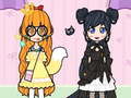                                                                       Fairy wardrobe ﻞﯿﮭﮐ