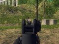                                                                       Army Shooter ﻞﯿﮭﮐ