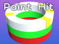                                                                       Paint Hit ﻞﯿﮭﮐ