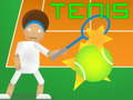                                                                       Tenis ﻞﯿﮭﮐ