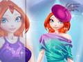                                                                       Winx Bloom Dreamgirl ﻞﯿﮭﮐ