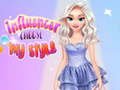                                                                      Influencer Choose My Style ﻞﯿﮭﮐ