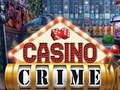                                                                       Casino Crime ﻞﯿﮭﮐ