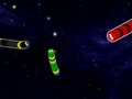                                                                       Galactic Snakes io ﻞﯿﮭﮐ