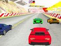                                                                       Fast Extreme Track Racing ﻞﯿﮭﮐ