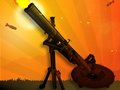                                                                       Bombers.IO ﻞﯿﮭﮐ