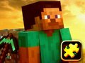                                                                       Minecraft Puzzle Time ﻞﯿﮭﮐ