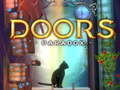                                                                       Doors: Paradox ﻞﯿﮭﮐ