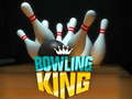                                                                       Bowling King ﻞﯿﮭﮐ