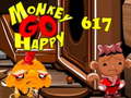                                                                       Monkey Go Happy Stage 617 ﻞﯿﮭﮐ