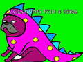                                                                       Coloring Fun 4 Kids ﻞﯿﮭﮐ