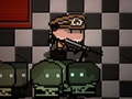                                                                       A Zombie Survival ﻞﯿﮭﮐ