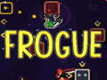                                                                       Frogue ﻞﯿﮭﮐ