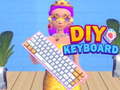                                                                       Diy Keyboard ﻞﯿﮭﮐ