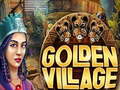                                                                       Golden Village ﻞﯿﮭﮐ