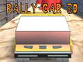                                                                       Rally Car 3D GM ﻞﯿﮭﮐ