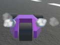                                                                       Kart Stunts ﻞﯿﮭﮐ
