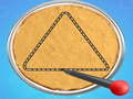                                                                       Sugar Cookie Battle ﻞﯿﮭﮐ