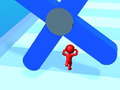                                                                       Amazing-Run-3d-Game ﻞﯿﮭﮐ