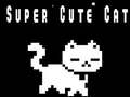                                                                       Super Cute Cat ﻞﯿﮭﮐ