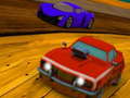                                                                       Crash Cars ﻞﯿﮭﮐ