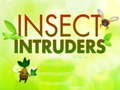                                                                       Insect Intruders ﻞﯿﮭﮐ