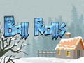                                                                       Ball Rolls ﻞﯿﮭﮐ