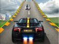                                                                       Car Driving Simulator 3d ﻞﯿﮭﮐ