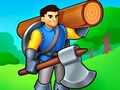                                                                       Craft Island ﻞﯿﮭﮐ