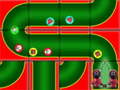                                                                       Squid Game: New Year Under Protection  ﻞﯿﮭﮐ
