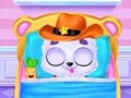                                                                       Newborn Puppy Dog Salon ﻞﯿﮭﮐ