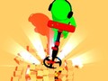                                                                       Treasure Hunter ﻞﯿﮭﮐ