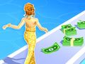                                                                       Fashion Style Run 3d ﻞﯿﮭﮐ