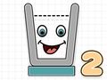                                                                       Smiling Glass 2 ﻞﯿﮭﮐ