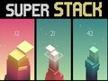                                                                       Super Stack ﻞﯿﮭﮐ