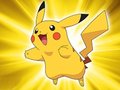                                                                       Pokemon Pikachu ﻞﯿﮭﮐ